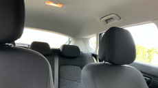 Hyundai BAYON 1.0 TGDi 48V MHEV SE Connect 5dr Petrol Hatchback